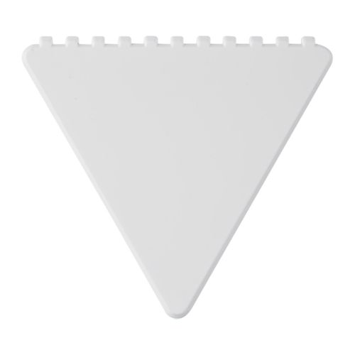 Grattoir à glace triangulaire - image 7