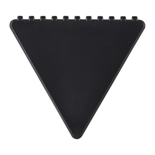 Grattoir à glace triangulaire - image 8