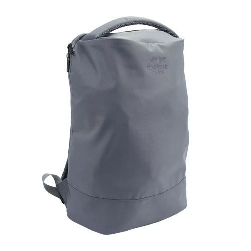 Sac à dos en PET recyclé - image 3