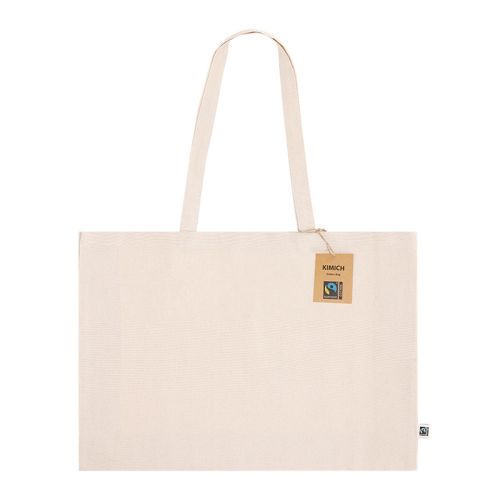 big-shopper-fairtrade - image 2