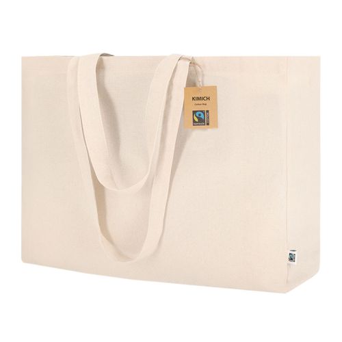 big-shopper-fairtrade - image 3