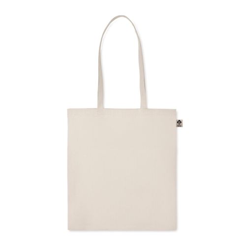 Sac en coton bio - image 2