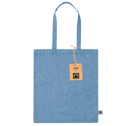 sac-fairtrade-coton-recycle - image 2