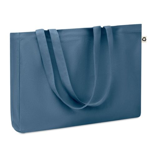 Sac de courses en toile - image 5