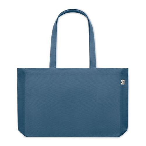 Sac de courses en toile - image 4