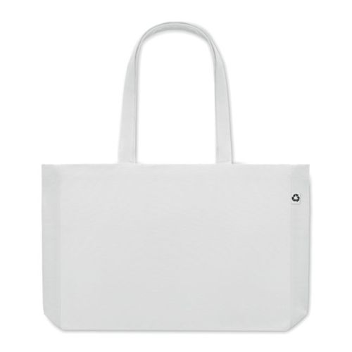 Sac de courses en toile - image 3