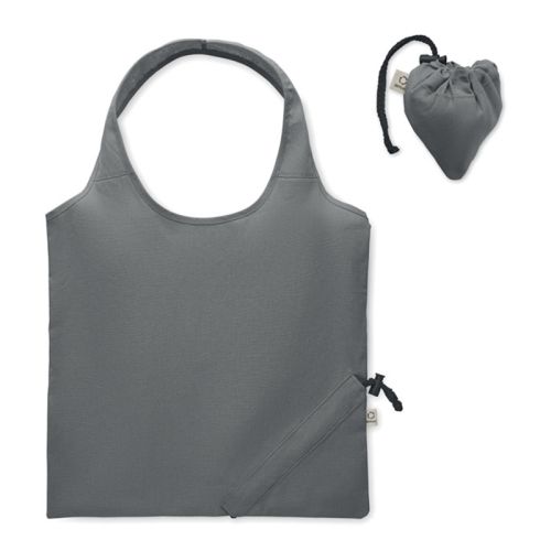 Sac de courses recyclé - image 9