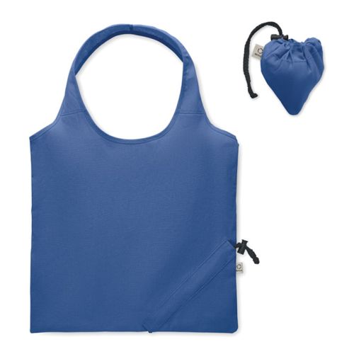 Sac de courses recyclé - image 3