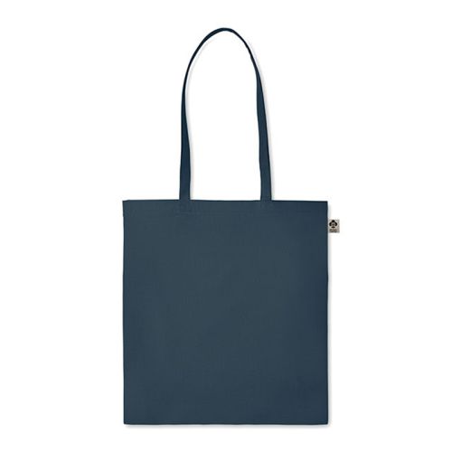 sac-à-courses-en-coton - image 4