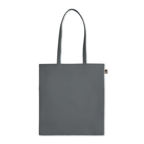 sac-à-courses-en-coton - image 11