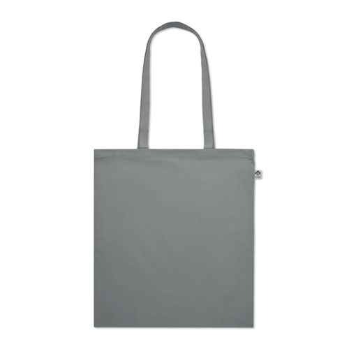 sac-à-courses-en-coton - image 10