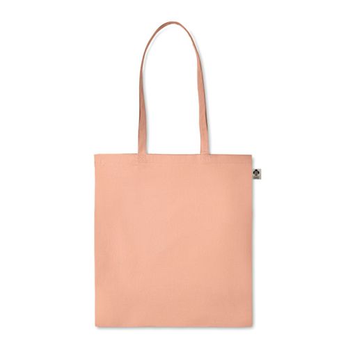 sac-à-courses-en-coton - image 2