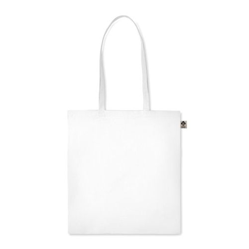sac-à-courses-en-coton - image 7