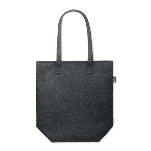 Sac de courses en RPET - image 2