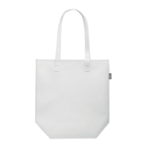 Sac de courses en RPET - image 4