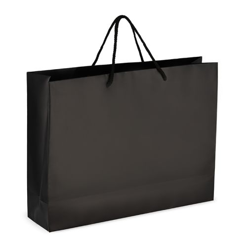 Grand sac cadeau en papier FSC - image 5