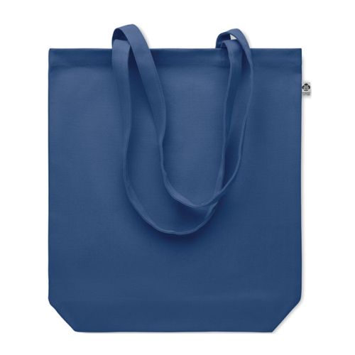 Sac de courses en toile - image 2