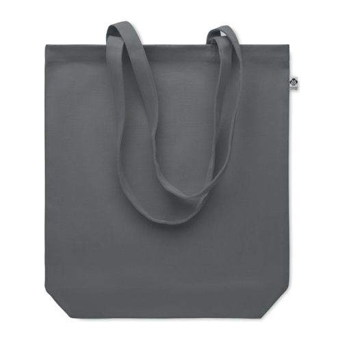 Sac de courses en toile - image 5