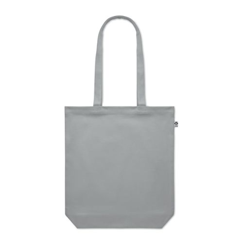 Sac de courses en toile - image 12