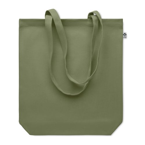 Sac de courses en toile - image 6