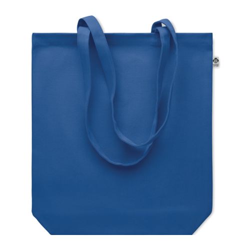 Sac de courses en toile - image 4