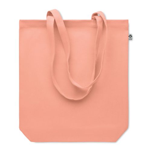 Sac de courses en toile - image 9