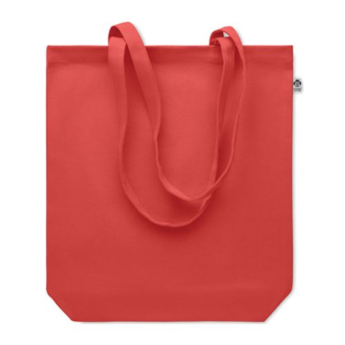 Sac de courses en toile - image 8