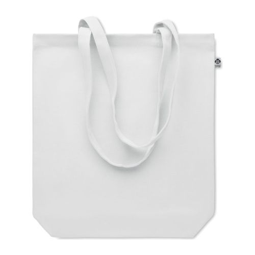 Sac de courses en toile - image 7