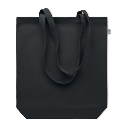 Sac de courses en toile - image 10
