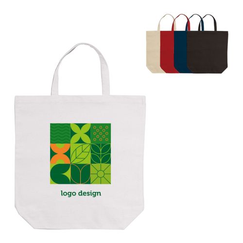 sac-portable-canvas-250-gr-m2 - image 1