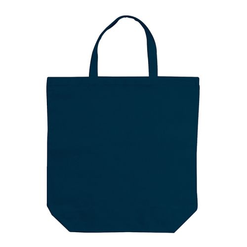 sac-portable-canvas-250-gr-m2 - image 2