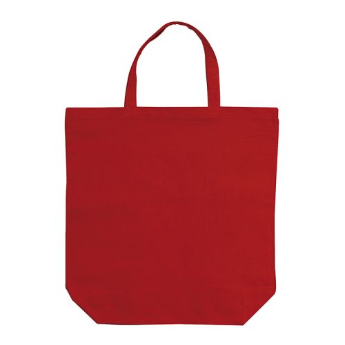 sac-portable-canvas-250-gr-m2 - image 6