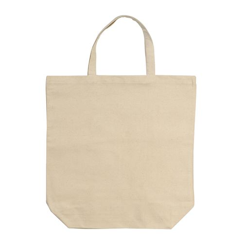 sac-portable-canvas-250-gr-m2 - image 3