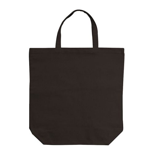 sac-portable-canvas-250-gr-m2 - image 5