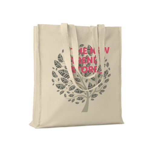sac-portable-full-colour-140-gr-m2 - image 1