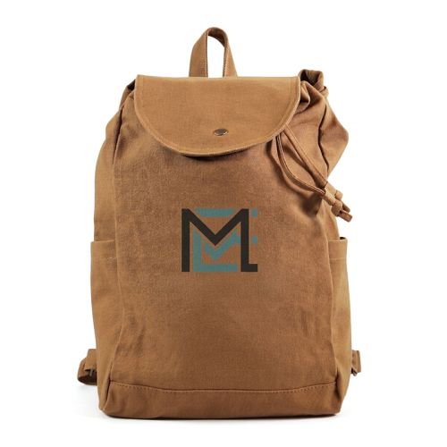 Sac à dos Citizen Green Natura - image 1