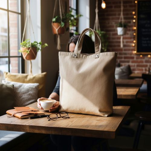 Sac à dos Citizen Green - image 5