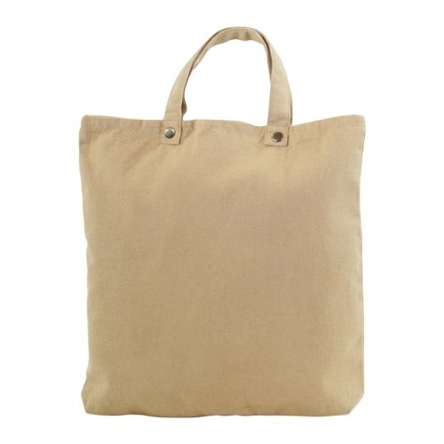 Sac à dos Citizen Green - image 2