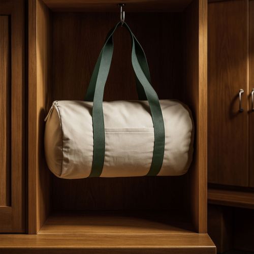 Sac de sport Citizen Green - image 9