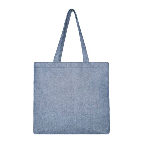 Draagtas gerecycled | 210 gr./m2 - image 2