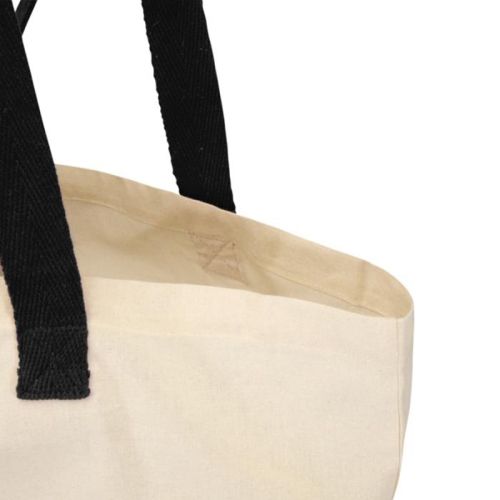 Sac repliable - image 8