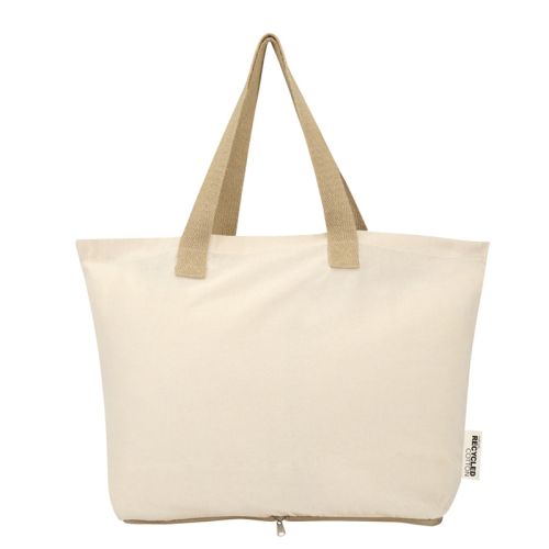 Sac repliable - image 6