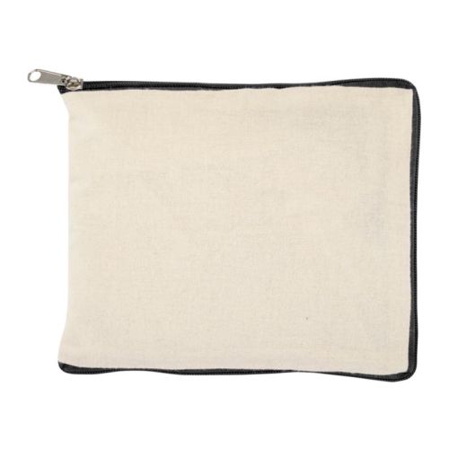 Sac repliable - image 7