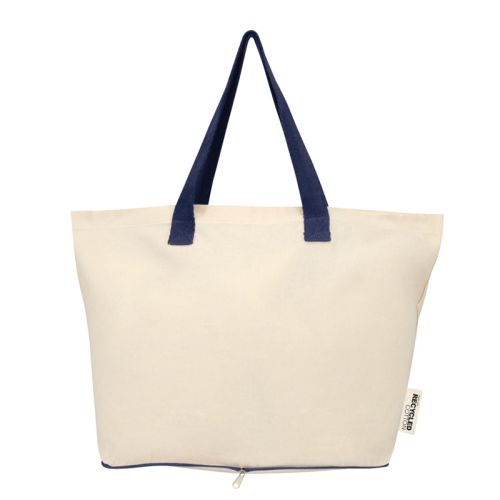 Sac repliable - image 3