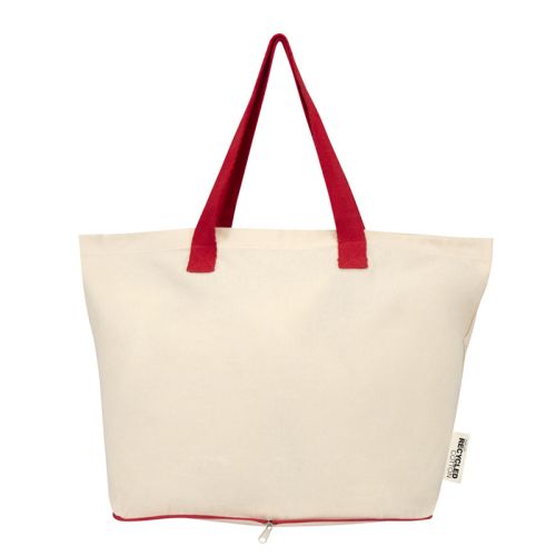 Sac repliable - image 5