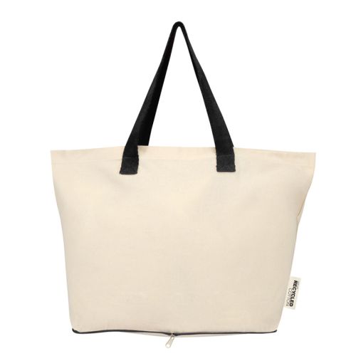 Sac repliable - image 2