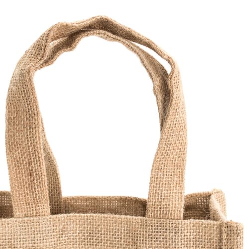 Sac à vin double - image 3