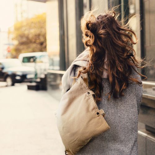 Sac à dos Citizen Green - image 6