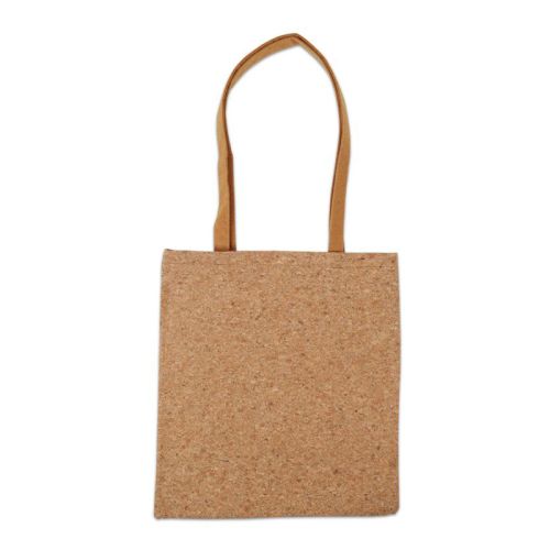 Sac en liège durable - image 2