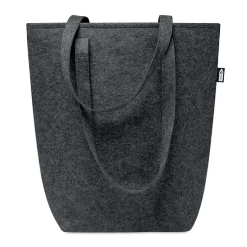 Sac en feutre RPET - image 4